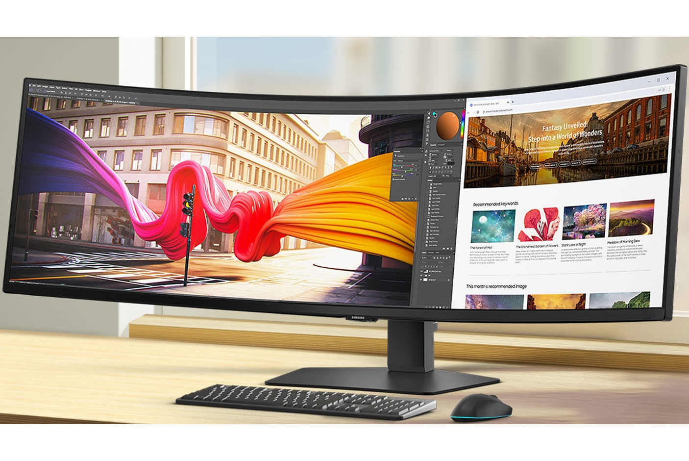 4678230-Tile-1-Samsung-ViewFinity-S9-S95UC