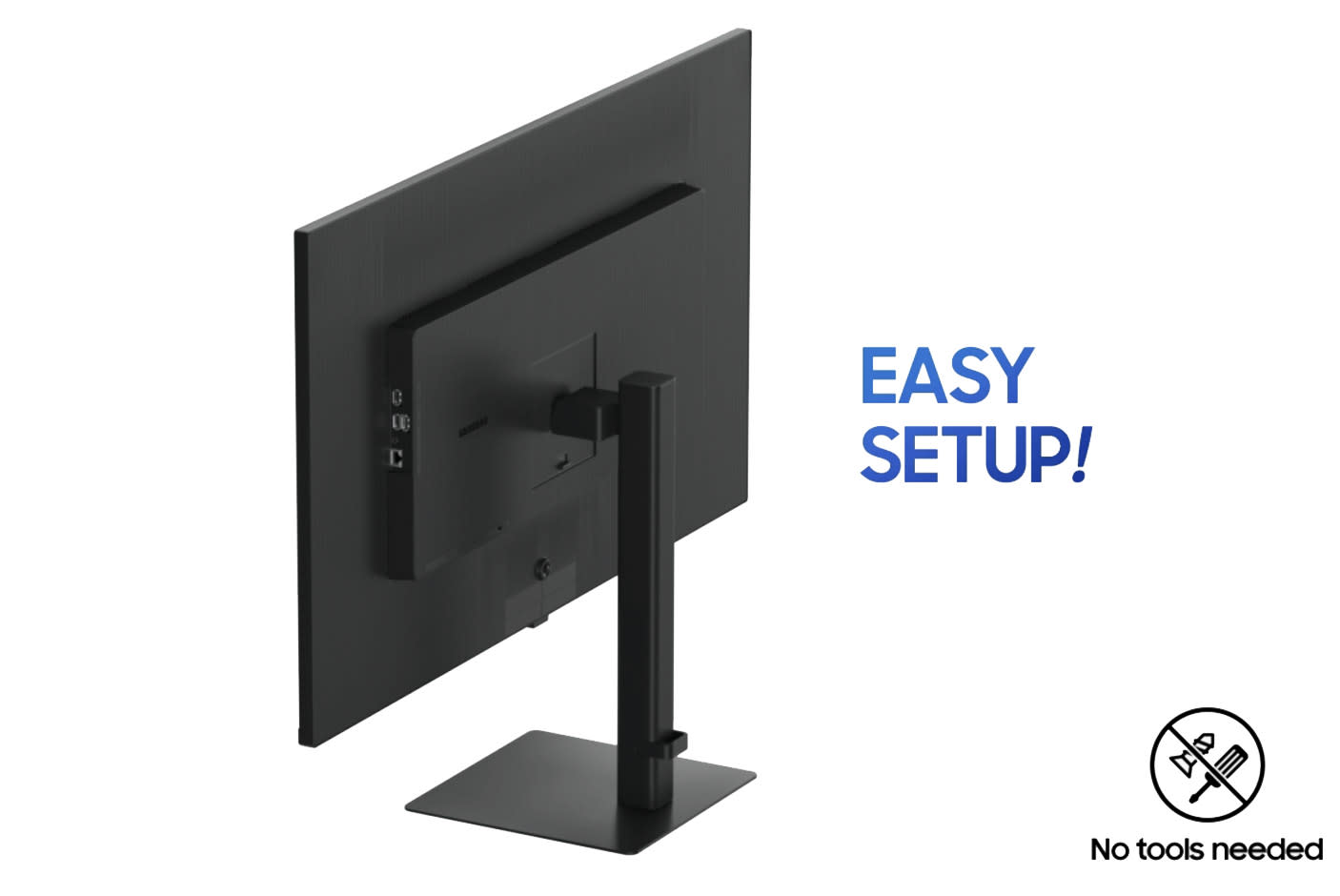 5030072-Tile-6-EasySStand