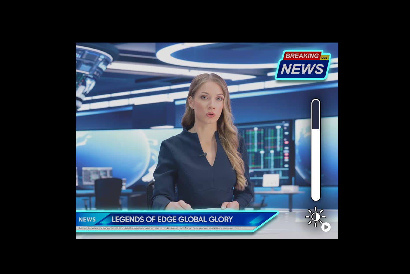 Samsung 27" Odyssey OLED G5 G50SF QHD 180Hz Gaming Monitor