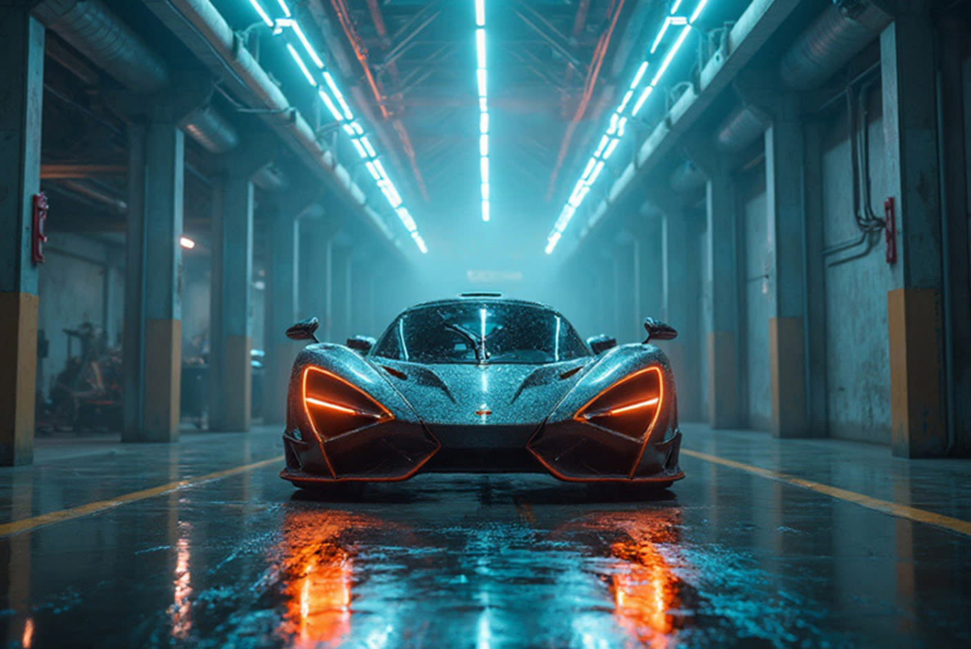 95% DCI-P3/132% sRGB