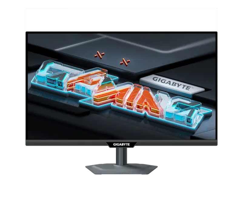 GIGABYTE M27Q3 Gaming Monitor