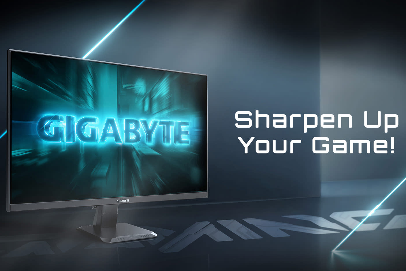 4781694-Tile-1-Gigabyte-gs32q-optics