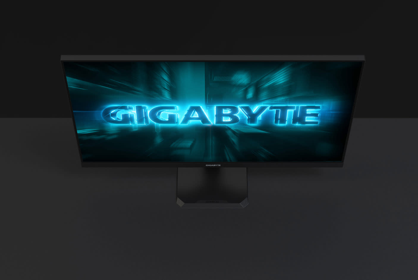 4781694-Tile-2-Gigabyte-gs32q-style