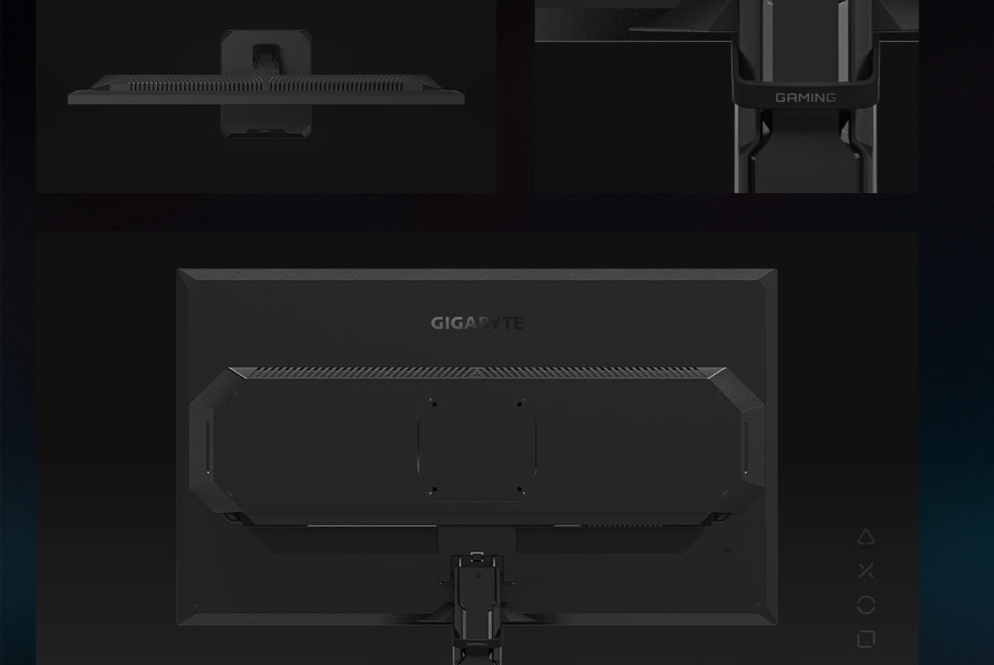 4781694-Tile-3-Gigabyte-gs32q-ergonomics