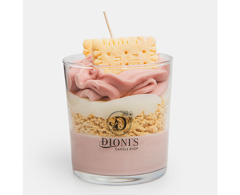 ΑΡΩΜ. ΚΕΡΙ-ΕΠΙΔΟΡΠΙΟ ΜΠΙΣΚΟΤΟ 350gr