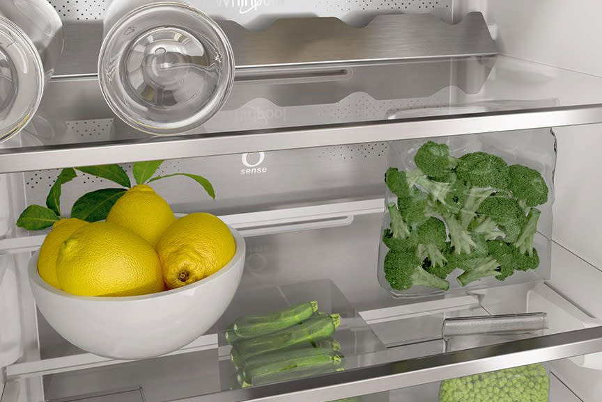 Ράφια… που αντέχουν!