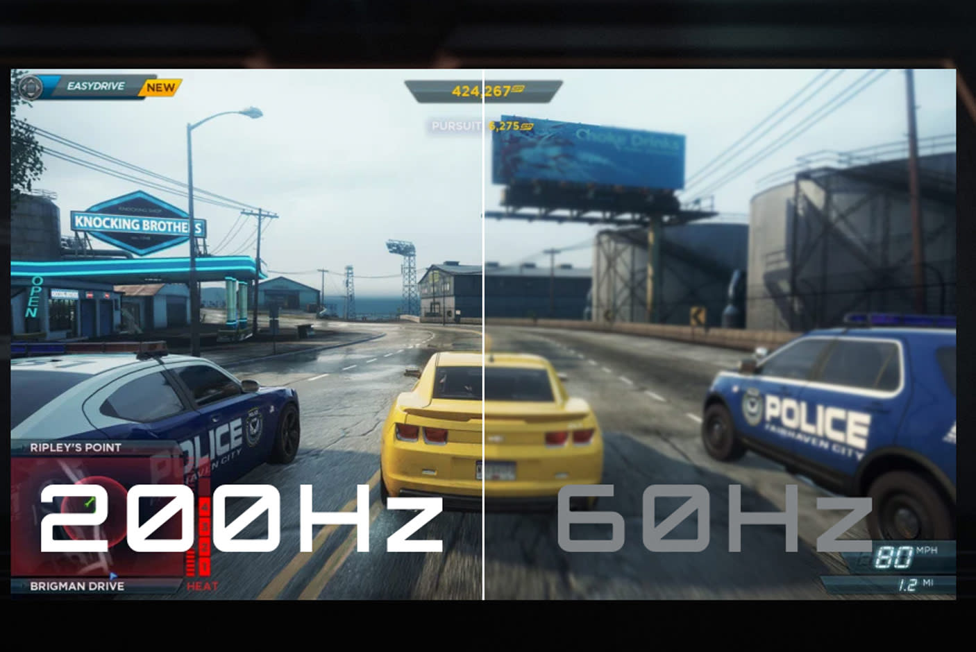 4781708-Tile-2-180Hz-Refresh-Rate