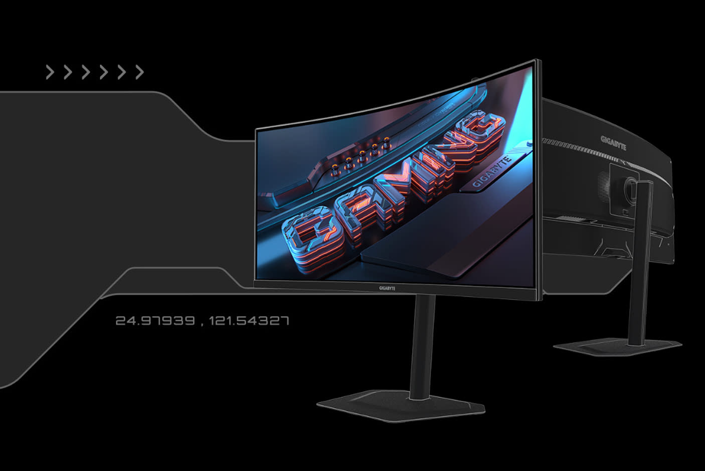 4781708-Tile-5-Ergonomic-Design