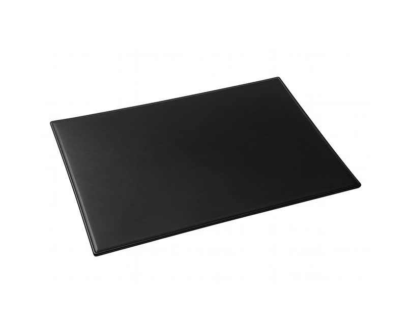 ΣΟΥΜΕΝ ΓΡΑΦΕΙΟΥ 49x32cm ΔΕΡΜΑΤΙΝΗ