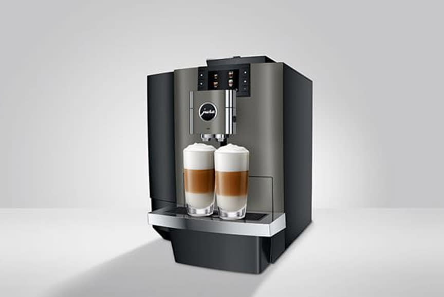 Δεν ξέρεις τι να διαλέξεις