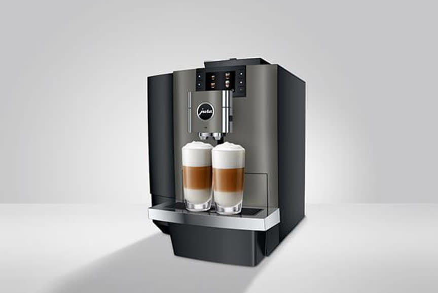 Δεν ξέρεις τι να διαλέξεις