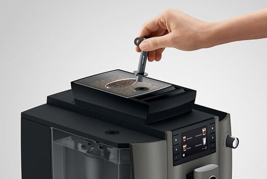  Απόλυτη ευχρηστία