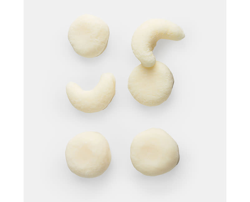 WAX MELTS ΚΟΥΡΑΜΠΙΕΣ 100-120gr