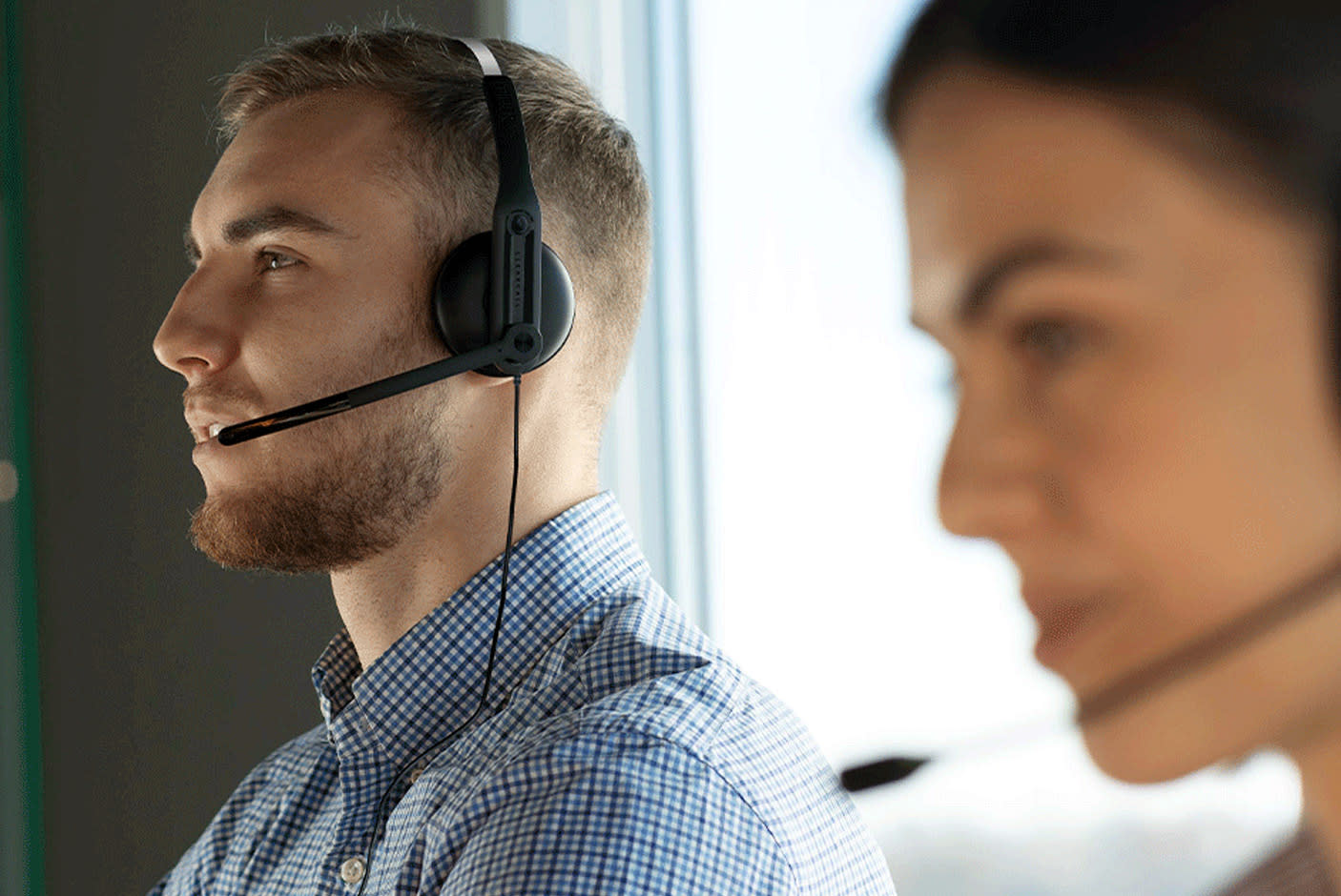 5028035-Tile-2-Clear-Communication