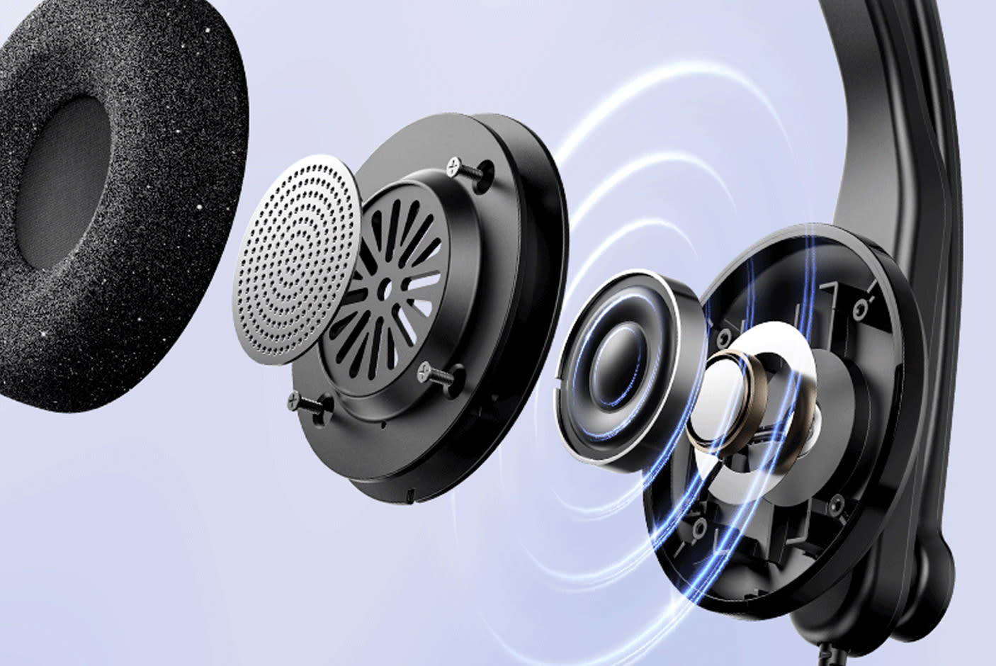 5028035-Tile-3-Immersive-Sound