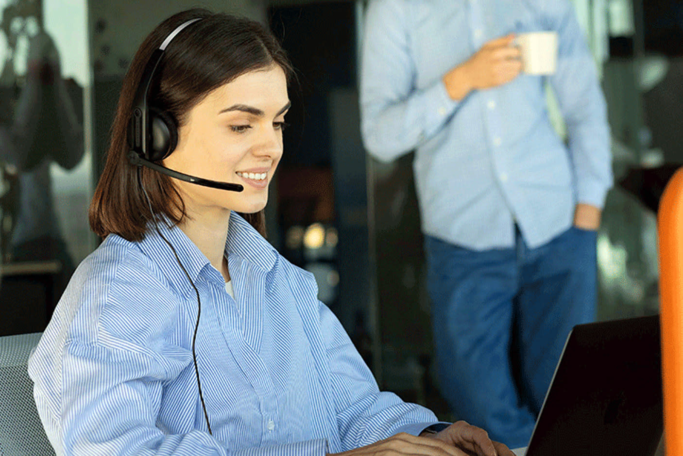 5028035-Tile-1-Accurate-Pickup