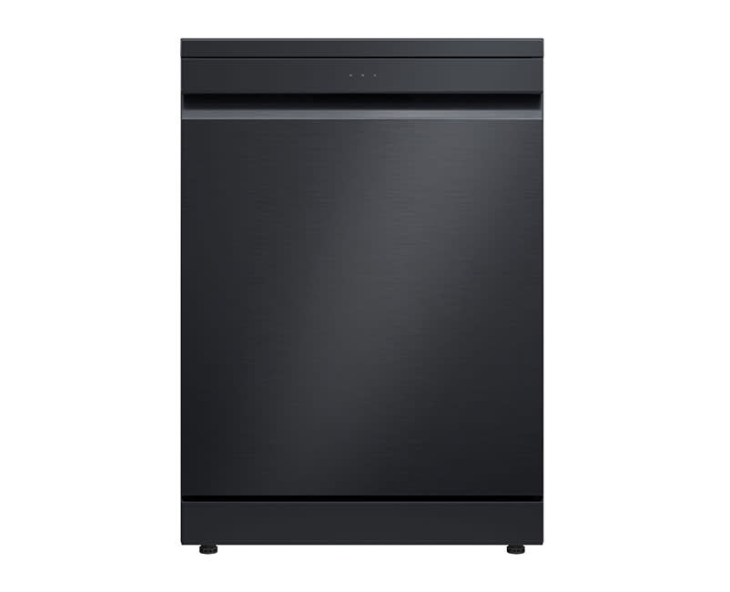 LG Πλυντήριο Πιάτων DF375HMS