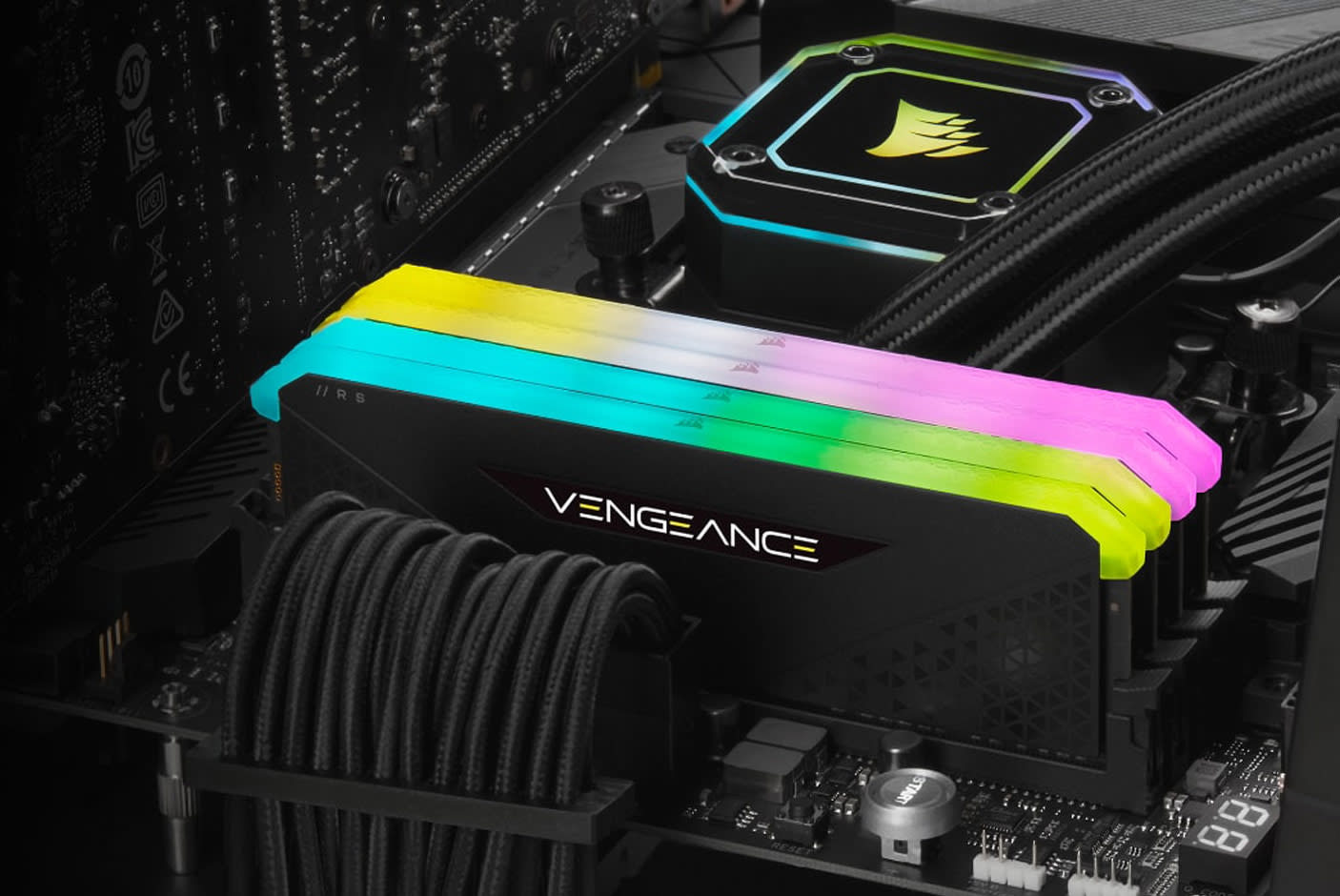4020138-Tile-1-Corsair-Vengeance-LPX