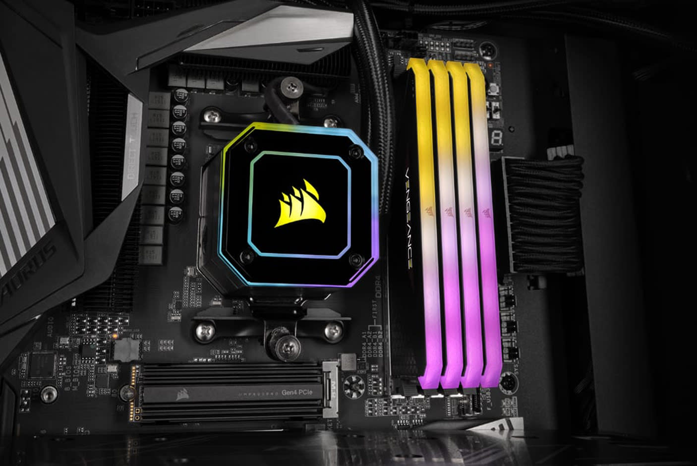 4020138-Tile-2-Corsair-Vengeance-LPX