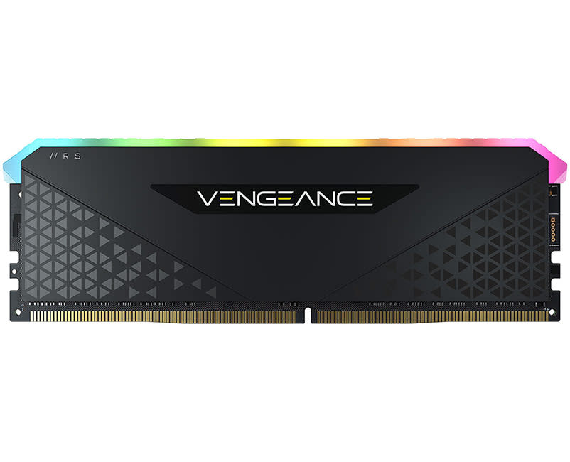 CORSAIR VENGEANCE&reg; LPX