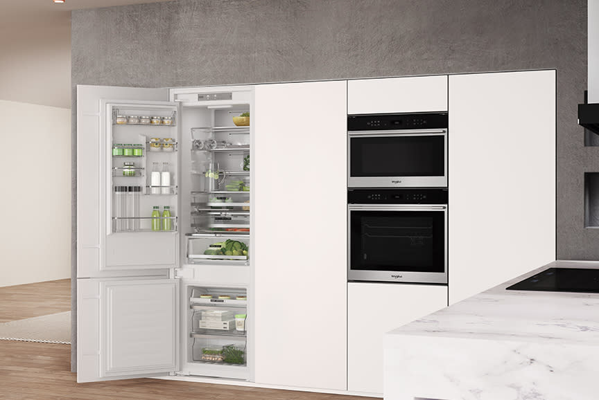 Fast λειτουργίες!