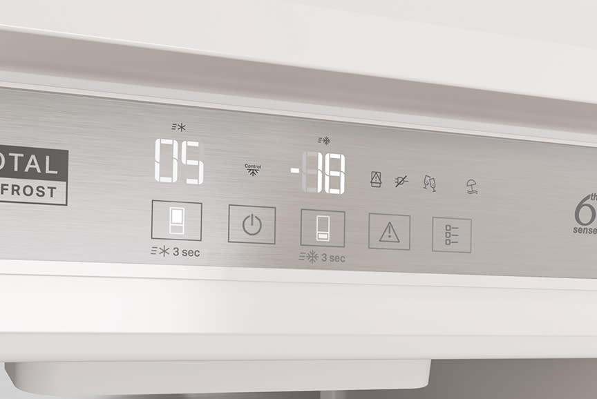 Ζώνη διατήρησης!