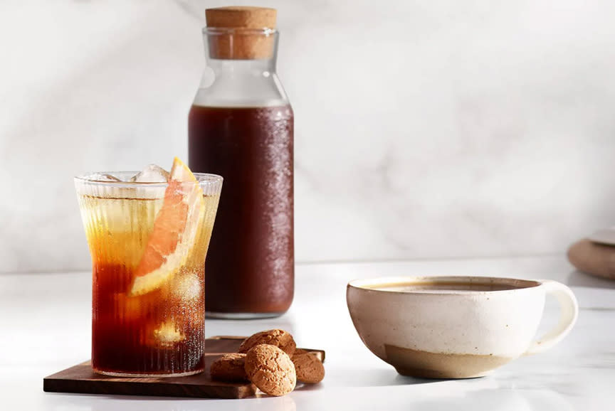 Μονή ή διπλή δόση;