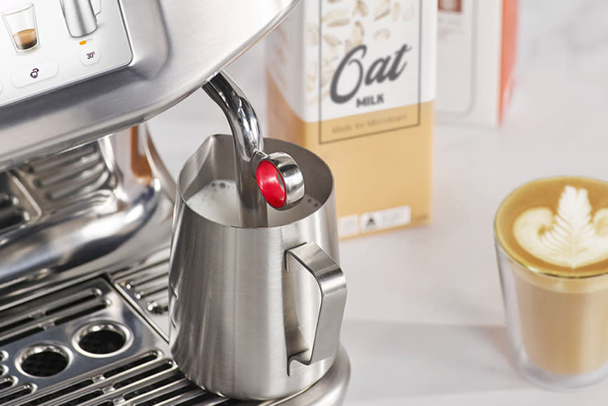 Πλήρης επαγγελματικός εξοπλισμός