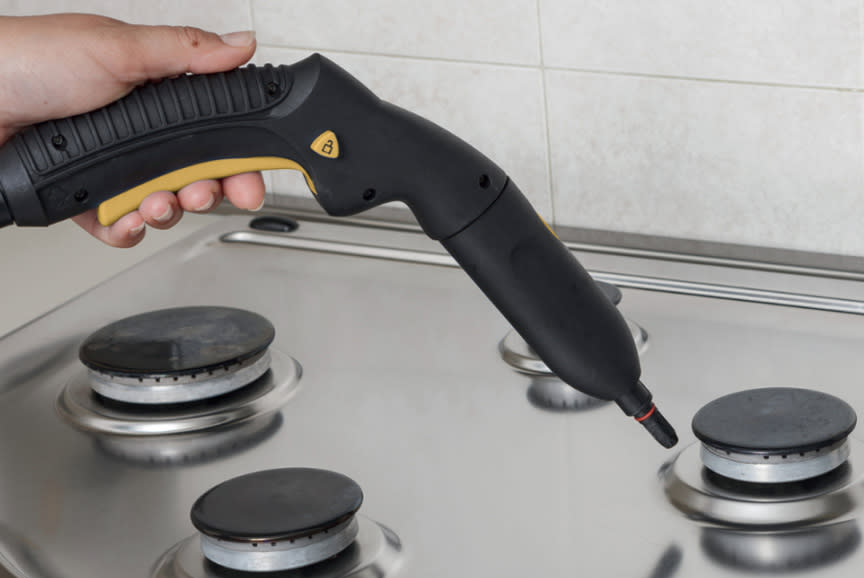 Έρχεται με όλα τα απαραίτητα!