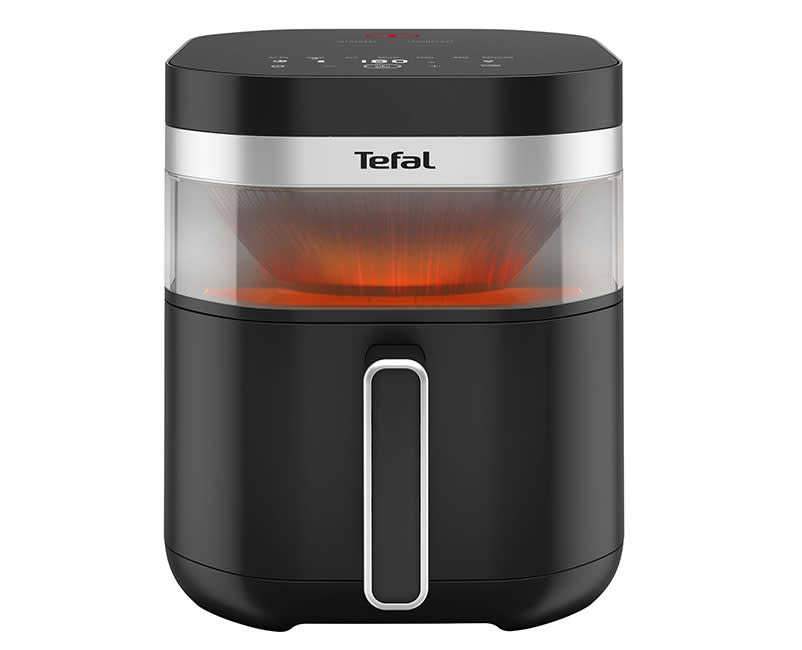 Tefal Φριτέζα Easy Fry Infrared EY8328