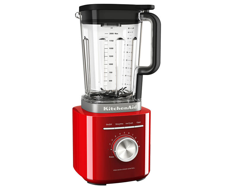 KitchenAid Μπλέντερ 5KSB2073EER