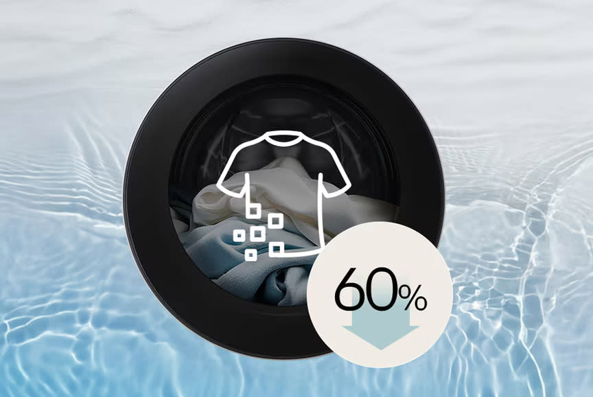 Οικολογική συνείδηση!