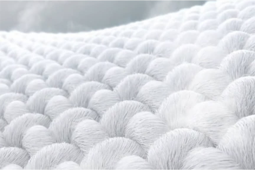 Πες αντίο στα αλλεργιογόνα