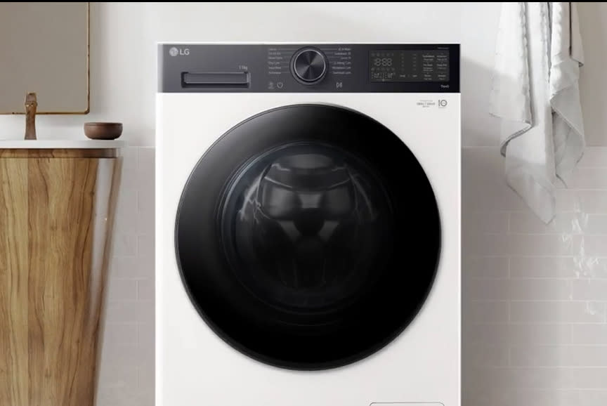 «Όρκος»… αντοχής!