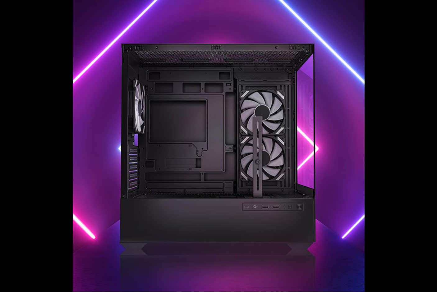 Sharkoon MK6 RGB