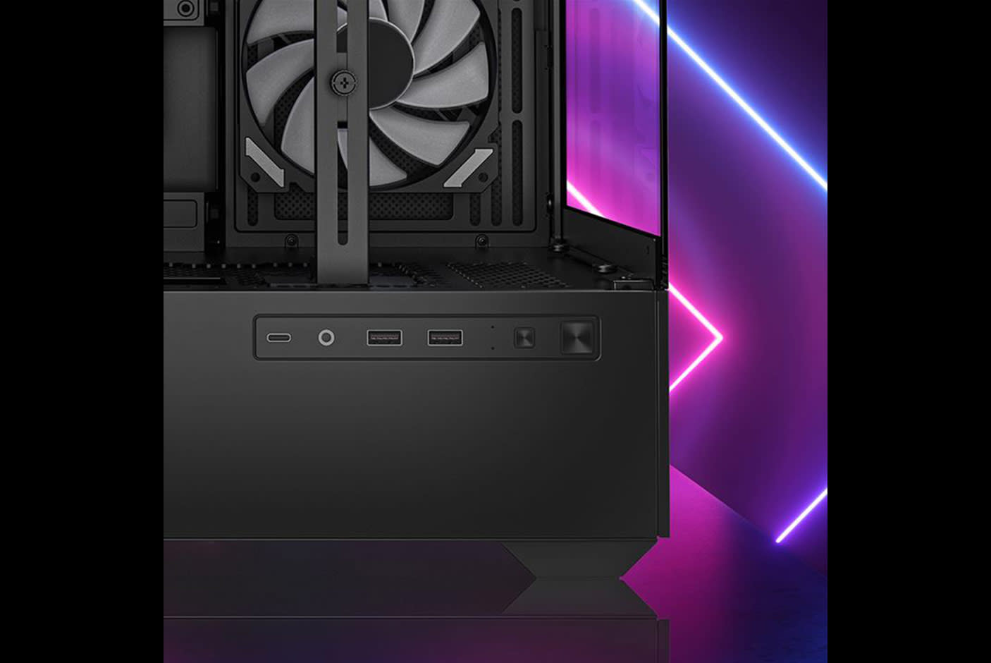Sharkoon MK6 RGB