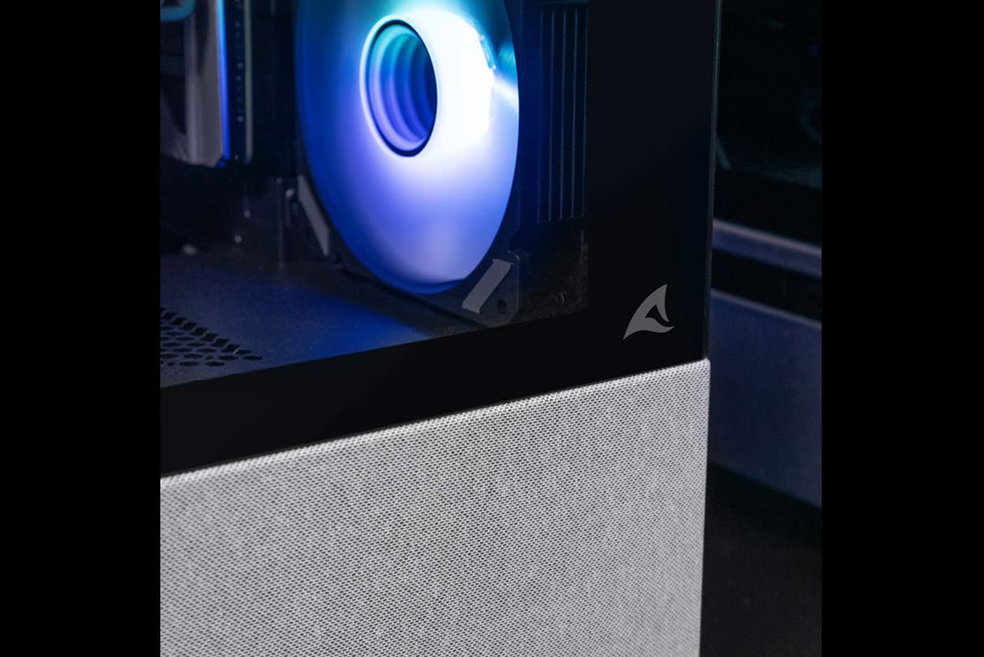 Sharkoon MK7 ARGB