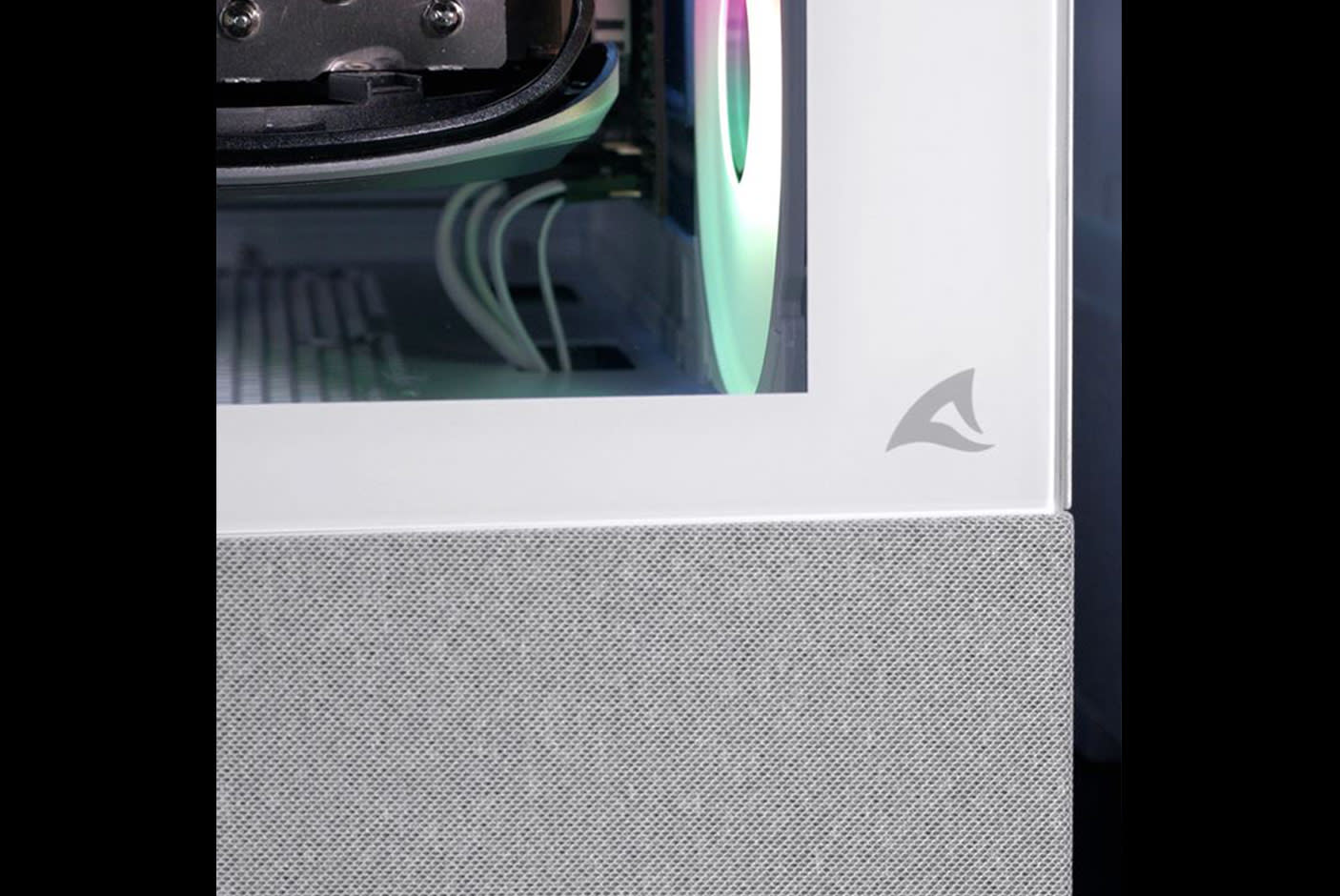 Sharkoon MK7 ARGB