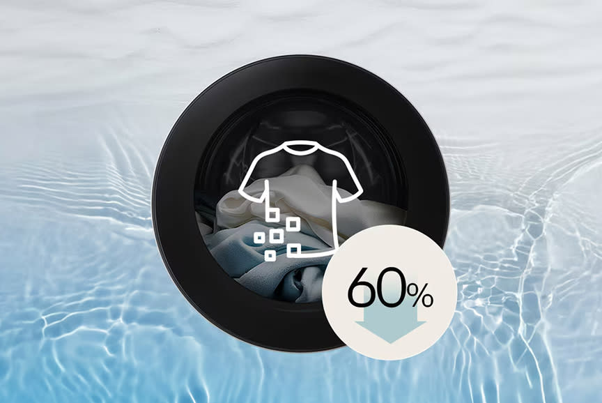 Οικολογική συνείδηση!