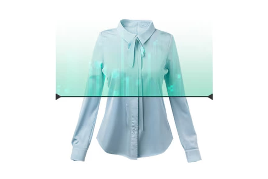 Καθαριότητα με… νοημοσύνη!