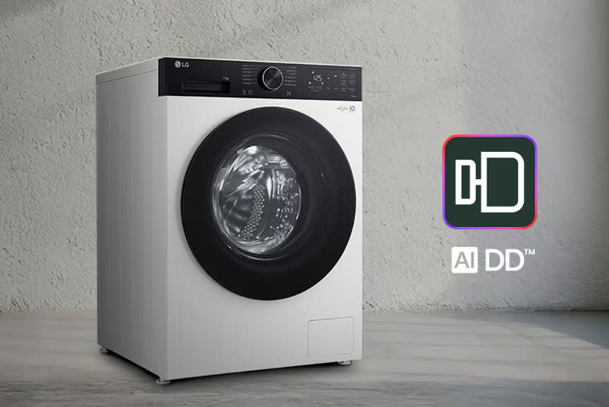  «Όρκος»… αντοχής!