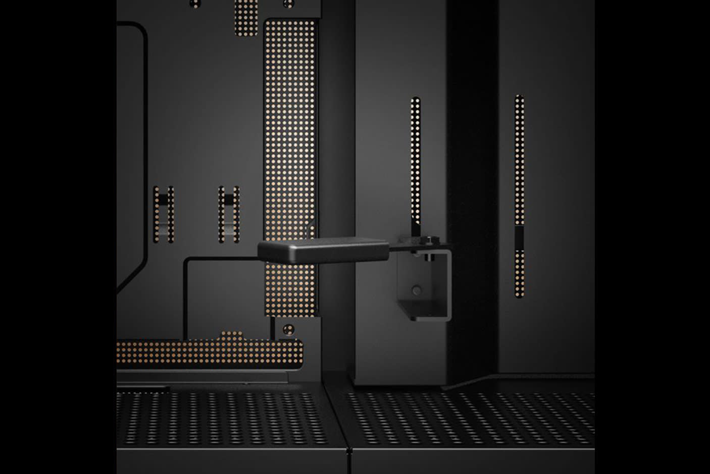 Sharkoon Rebel C70G RGB