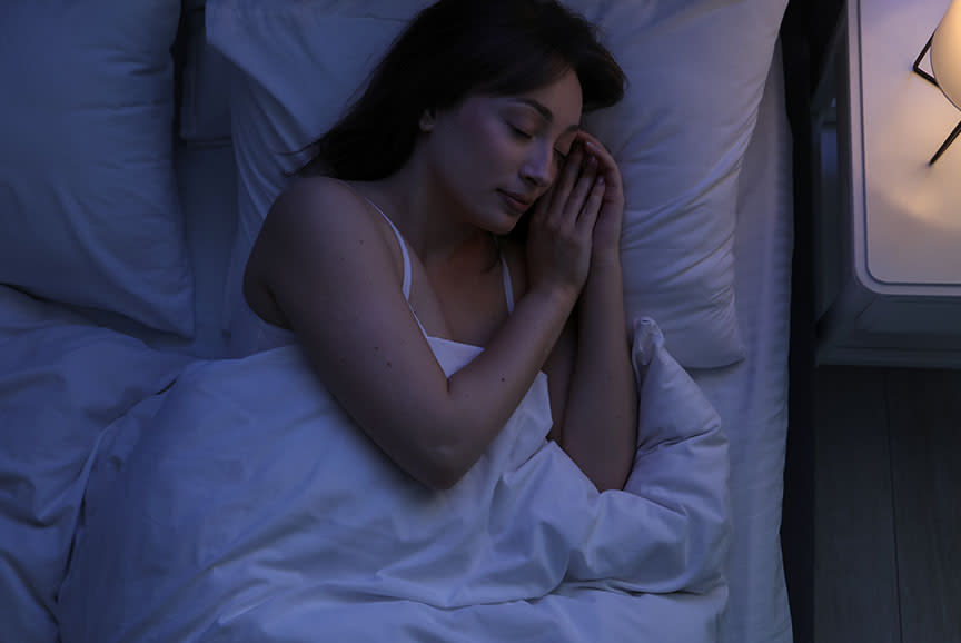 Inventor Comfort MFVI/MFVO-12WFI 12000