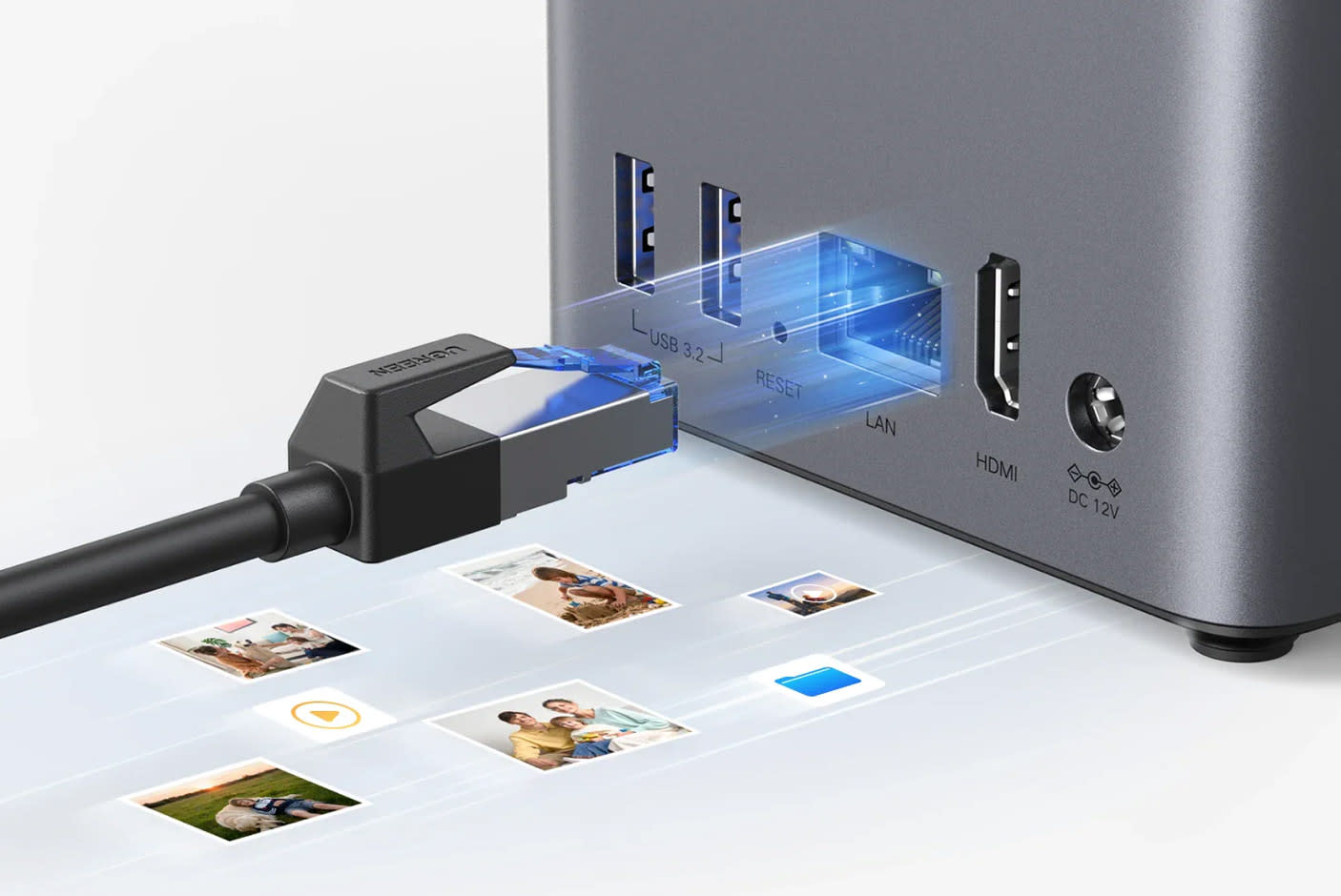 5036402-Tile-8-Faster-Transfers