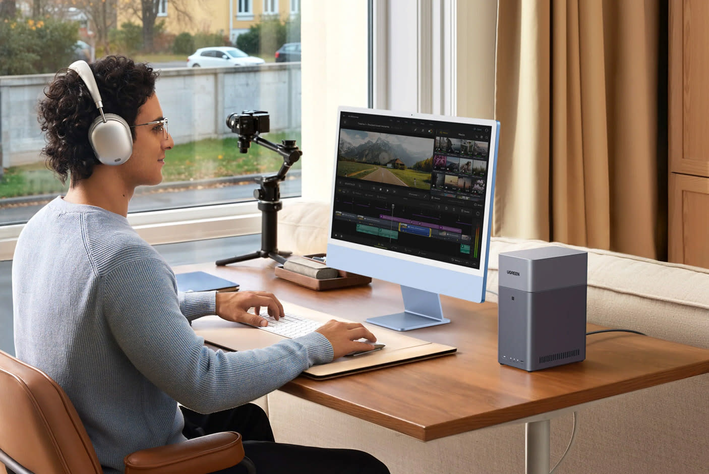 5036402-Tile-2-Widely-Compatible