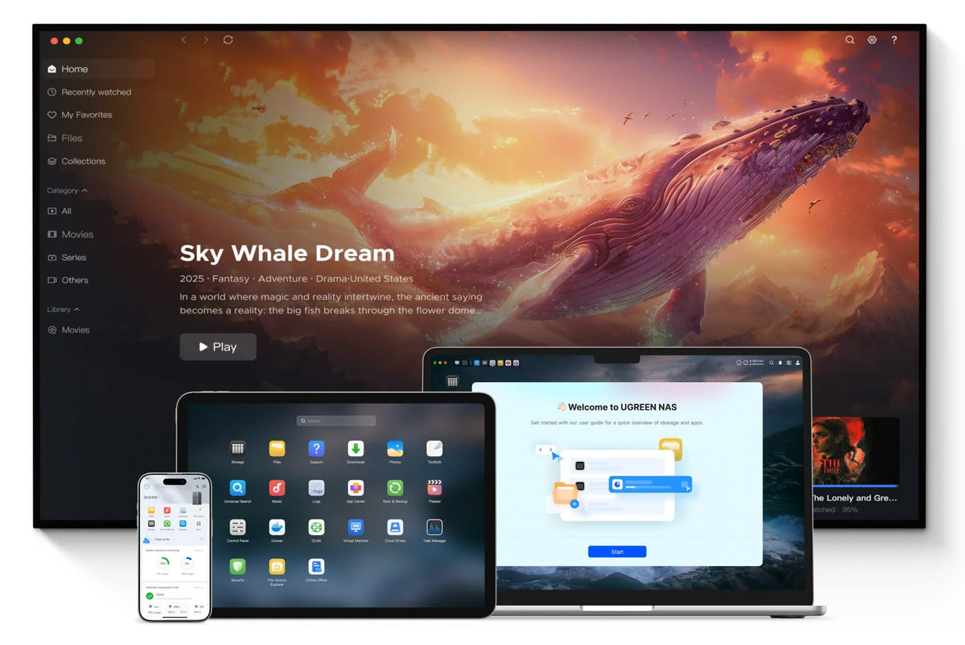 5036402-Tile-6-UGOS-Pro-OS