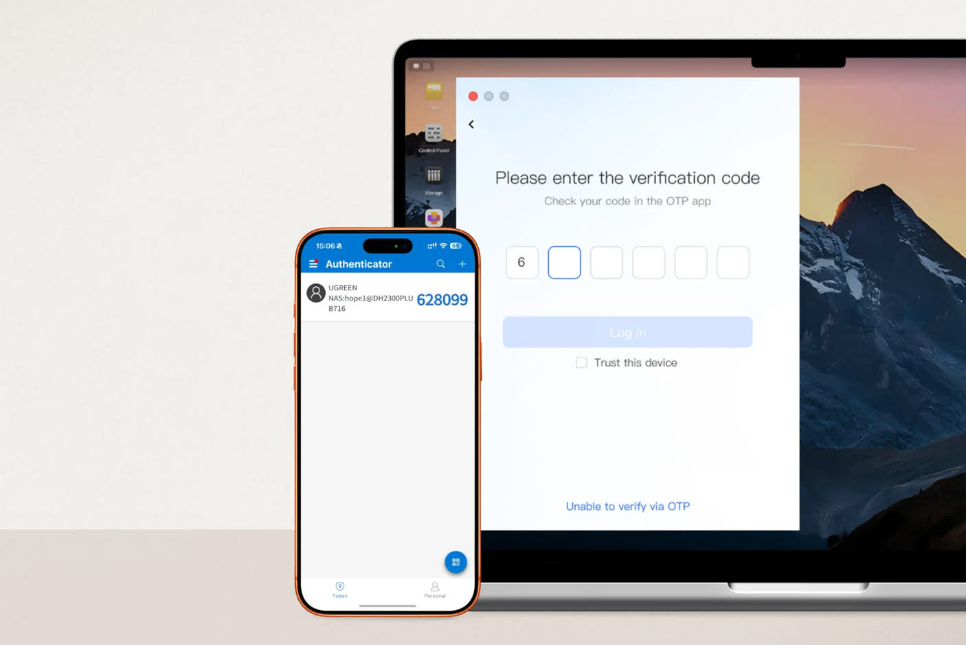 5036402-Tile-7-UncoPriSe