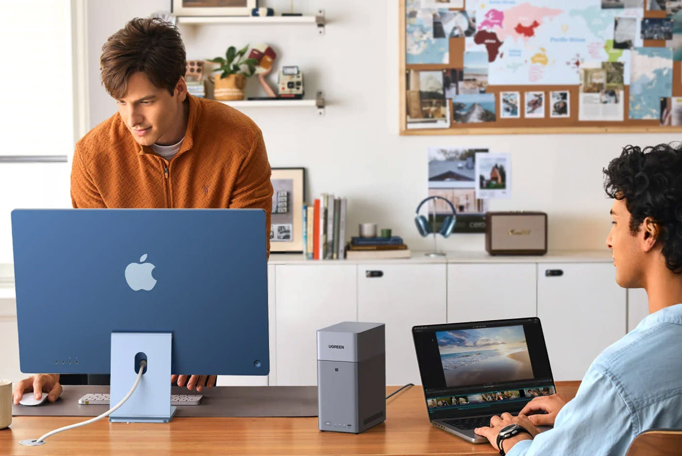 5036402-Tile-5-SmaSySha