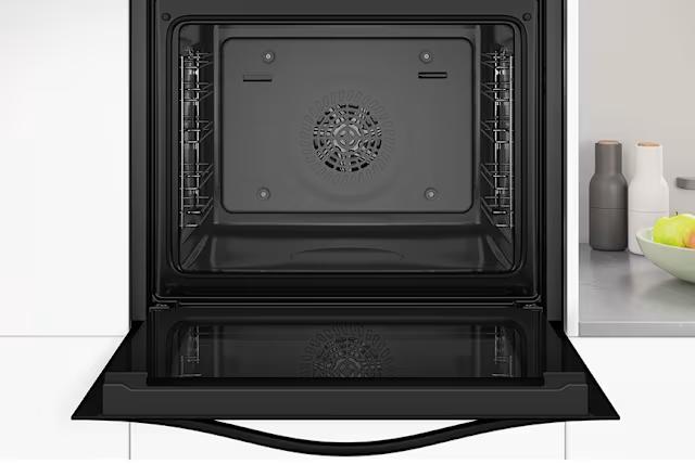 Απόλυτος έλεγχος στο χρόνο!