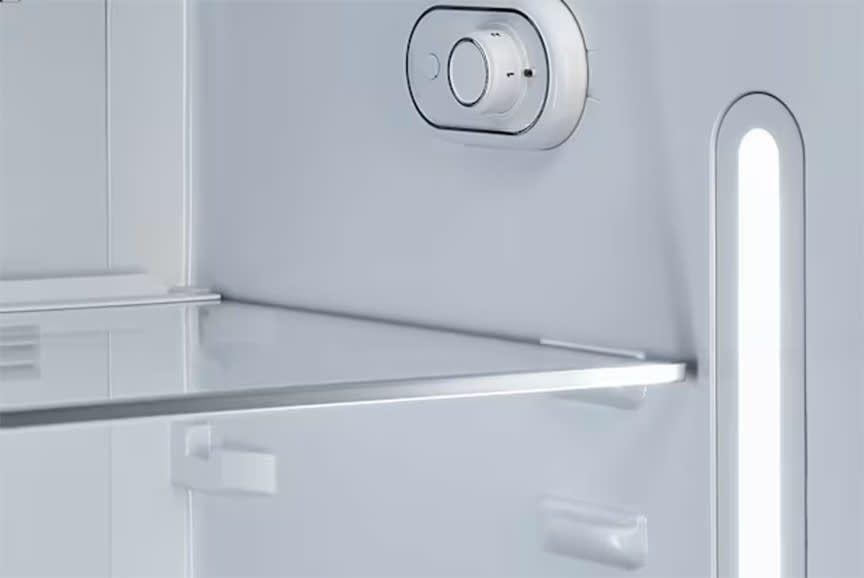 Όλα στο φως!